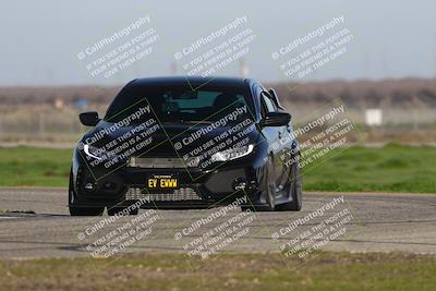 media/Jan-10-2026-Turn8 Trackdays (Sat) [[448b66da83]]/Red/Session 1 (Sweeper)/